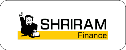 shriram finance